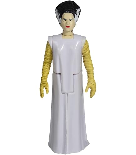 Amazon.com: Super7 Universal Monsters Son of Frankenstein Ygor